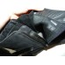 Ботинки Кожаные ECCO 1852 фото номер 6