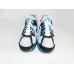 Кроссовки Nike Air Max 1856 фото номер 1