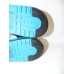Кроссовки Nike Air Max 1856 фото номер 4