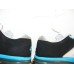 Кроссовки Nike Air Max 1856 фото номер 6