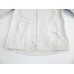 Куртка Мембранная Lupaco 1880 фото номер 4