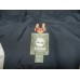 Куртка Ветровка Timberland Waterproof 1890 фото номер 9