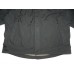 Куртка Ветровка Timberland Waterproof 1890 фото номер 5