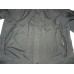 Куртка Ветровка Timberland Waterproof 1890 фото номер 6