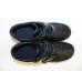 Демисезонные Ботинки New Feet 1959 фото номер 4
