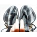 Зимние Ботинки Rohde SympaTex 2012 фото номер 9