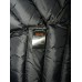Пуховик Karen Millen Packable Maxi Coat 2024 фото номер 9