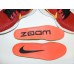 Кроссовки Nike Zoom Pegasus 35 фото номер 4