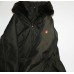 Куртка Зимняя Wellensteyn Zermatt 3101 фото номер 4