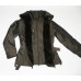 Куртка Зимняя Wellensteyn Zermatt 3101 фото номер 2
