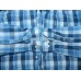 Рубашка Льняная Tommy Hilfiger 3105 фото номер 2