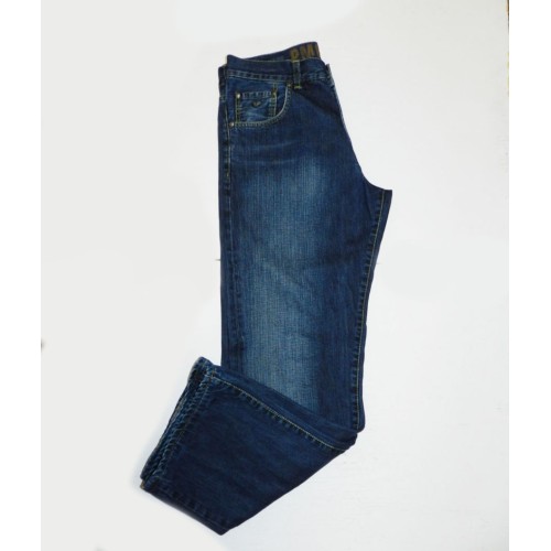 Джинсы PME Jeans 3141