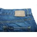 Джинсы PME Jeans 3141 фото номер 2