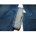 Джинсы PME Jeans 3141 фото номер 4
