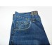 Джинсы PME Jeans 3141 фото номер 5