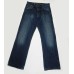 Джинсы PME Jeans 3141 фото номер 1