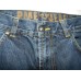 Джинсы PME Jeans 3141 фото номер 9