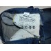 Джинсы PME Jeans 3141 фото номер 7