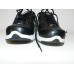 Кроссовки Nike Vintage 80-х 3151 фото номер 6