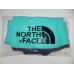 Флисовая куртка с капюшоном The North Face 1531 фото номер 5