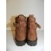 Ботинки челси Lumberjack фото номер 2